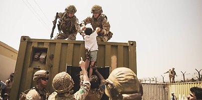 afghanistan evacuation eov3qq