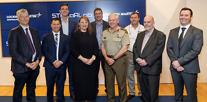 agile shield project dc jhvost