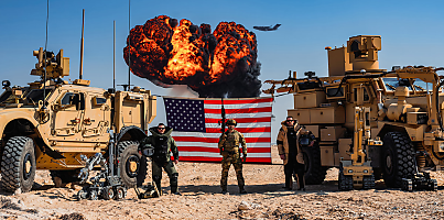 air force explosive ordnance disposal technicians dc t9jc09