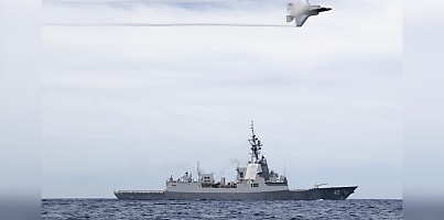 air force navy coordinate exercise tasman shield dc xazqwu