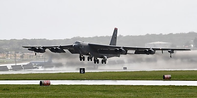 air missile defences dc i2dplv