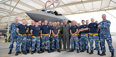 air stories dc yatk8i