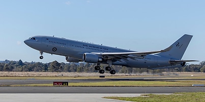 air to air refueling dc x5d33g