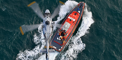 airbus h160 helicopters french navy dc vmzm3a