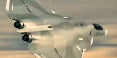 aircraft show llv5ab