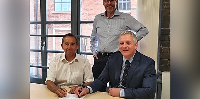 alarp risktec team ran ssn support dc sahfn5