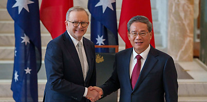 albanese li qiang dc zezc9f