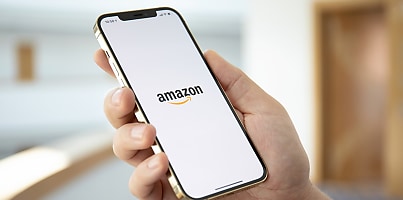 amazon app dc yxkhrk