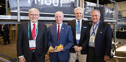 ambassador rudd groton undersea surveillance vessel dc khjkte