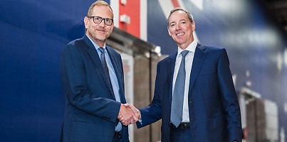 andrew crickenberger appointment dc ogpru7