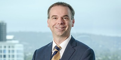 andrew cridland babcock dc dwq7tf