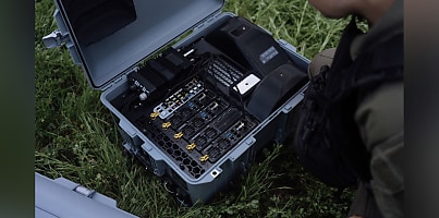 anduril tactical networking and computer tech dc pqvj7p
