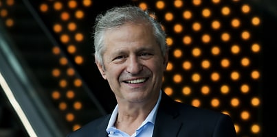 andy koronis smartsat dc mypy4l