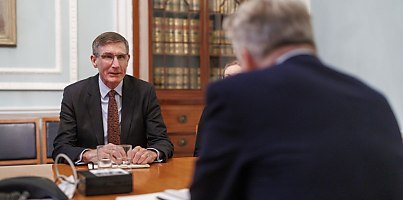 angus campbell jim hockenhull meeting ngdlzb