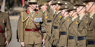 angus campbell march out dc hqnfoo