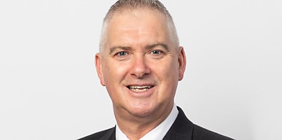 anthony kittel redarc dc zbbg2h