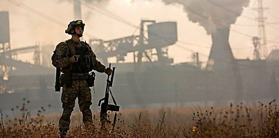 anti terrorist operation ukraine dc dh3st2