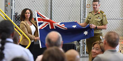 apache factory aussie flag dc cd0nf5