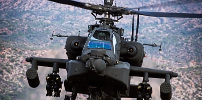 apache helicopter dc y0yis7