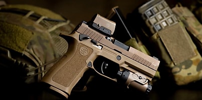 aquaterro sidearm purchase LAND 159 c0q35r