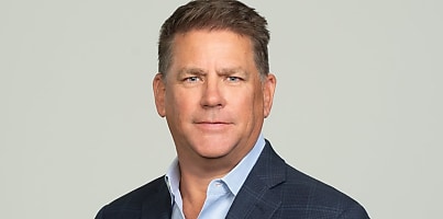 archTIS Kurt Mueffelmann