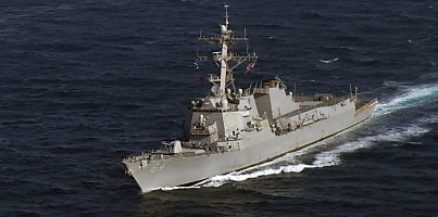 arleigh burke destroyers zdyinf