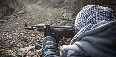 armed terrorist afghanistan dc kpbter