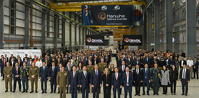 armoured vehicle centre of excellence dc oejigy