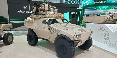 arquus panhard combat vehicle dc pr8x5q