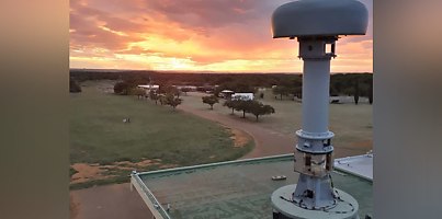 asension alaris antennas partnership ovdxyc