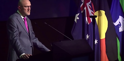 asio platform speech dc yy3sqb