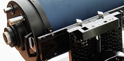 astrosite portable device dc recbdv