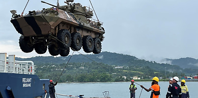 au defence export catalogue img dc rdm2ru