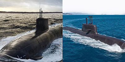 au future SSN CND KSS III SK dc tburf1