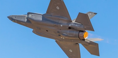 aussie F 35 aircraft dc oycyac