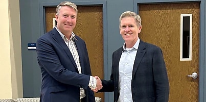 austal birdon Landing Craft Medium dc u5tmjl