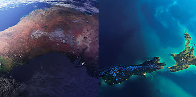 australia new zealand dc xxkfco