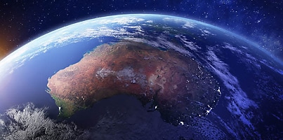 australia space view dc feyn5g