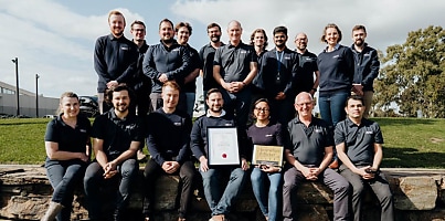 australian achievers award dc sztwxc