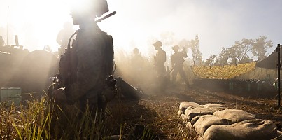 australian army gunners 1st regiment dc lcfris