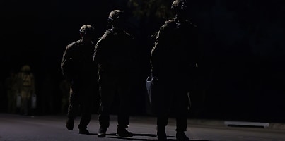 australian army soldiers jerry can carry dc fxusgx