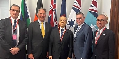 australian japanese defence talk dc ssulhu