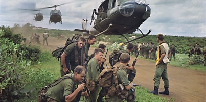 australian soldiers vietnam WAR MEMORIAL rtuapc