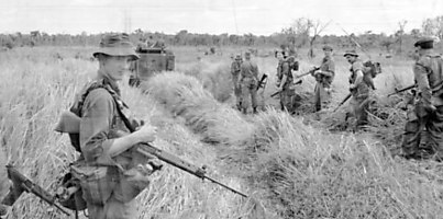 australian troops vietnam dc kuz3yz