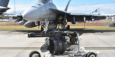 avalon international air show 2023 k8nviy