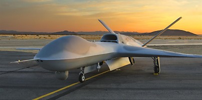 avenger longbody ground nfablh