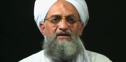 ayman al zawahiri csc dqz6e0
