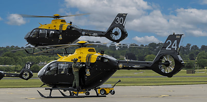 babcock aviation service dc swjtmc