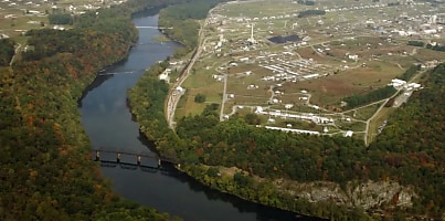 bae systems ordnance systems inc dc nzpedu