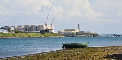 barrow in furness uk dc plybra